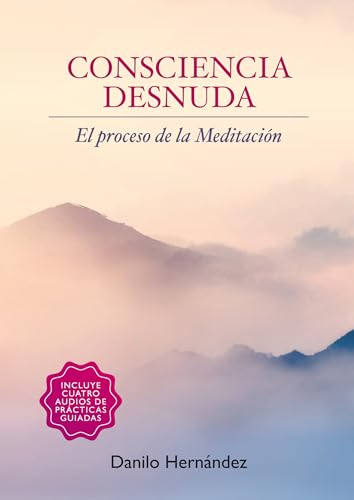Consciencia desnuda