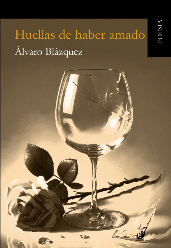 Huellas de haber amado