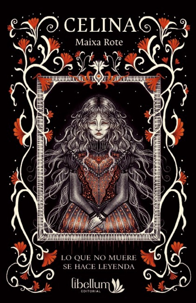 Celina