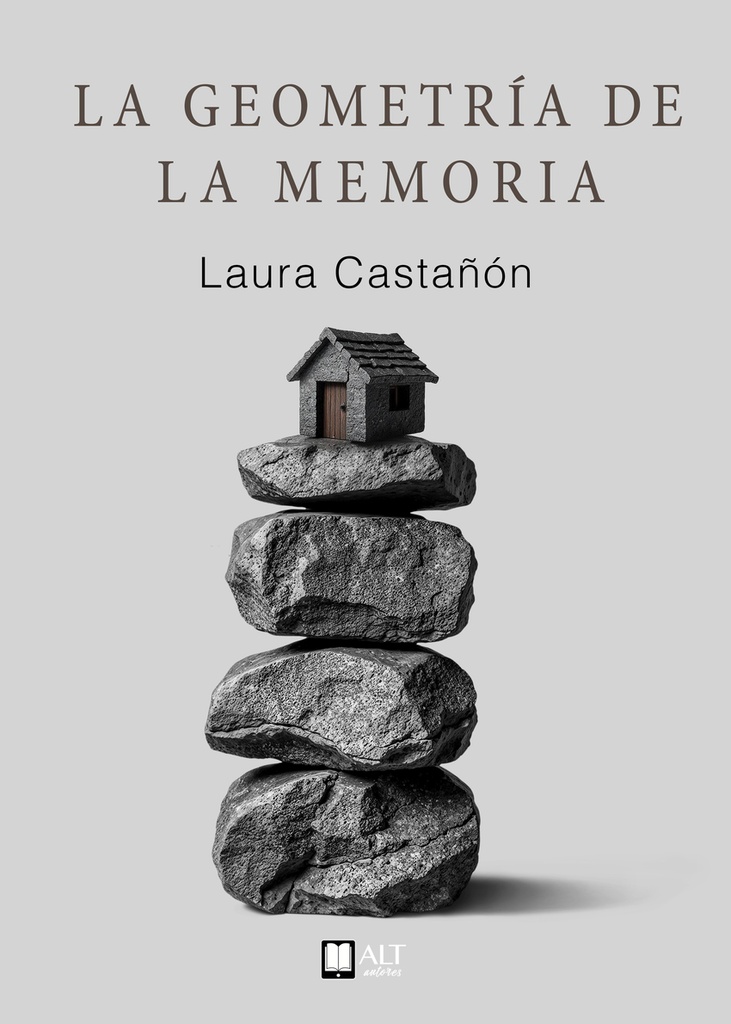 La geometría de la memoria
