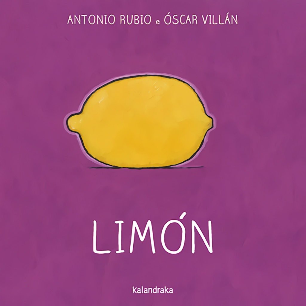 Limón