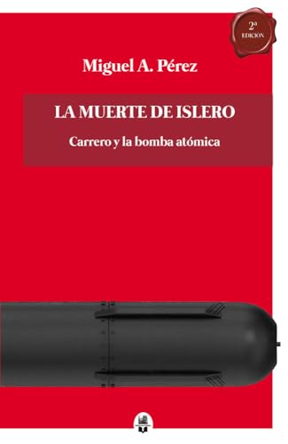 LA MUERTE DE ISLERO