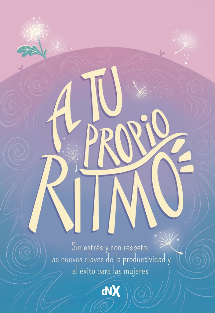 A tu propio ritmo