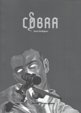 COBRA