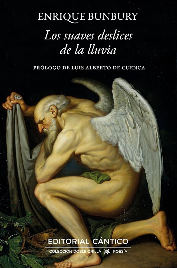 SUAVES DESLICES DE LA LLUVIA, LOS