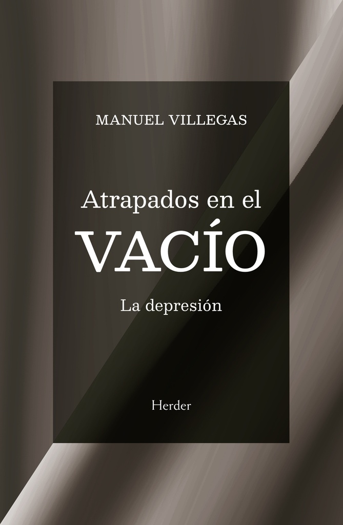 Atrapados en el vacío