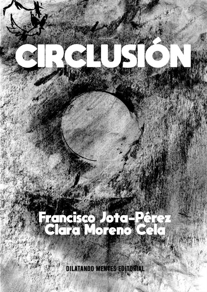 Circlusion
