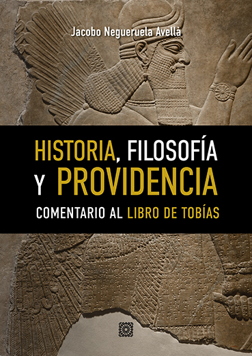 HISTORIA, FILOSOFÍA Y PROVIDENCIA