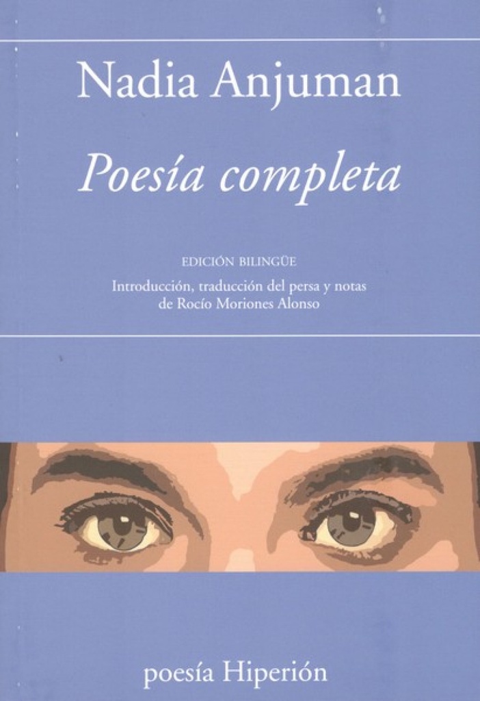 Poesia completa