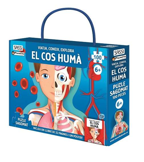 COS HUMA