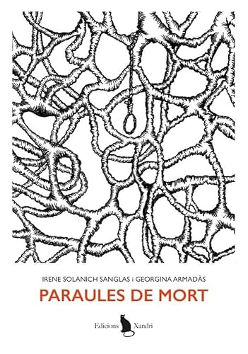 Paraules de mort