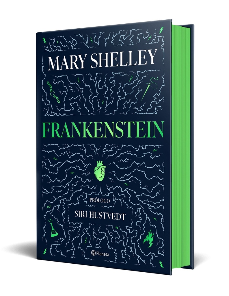 Frankenstein