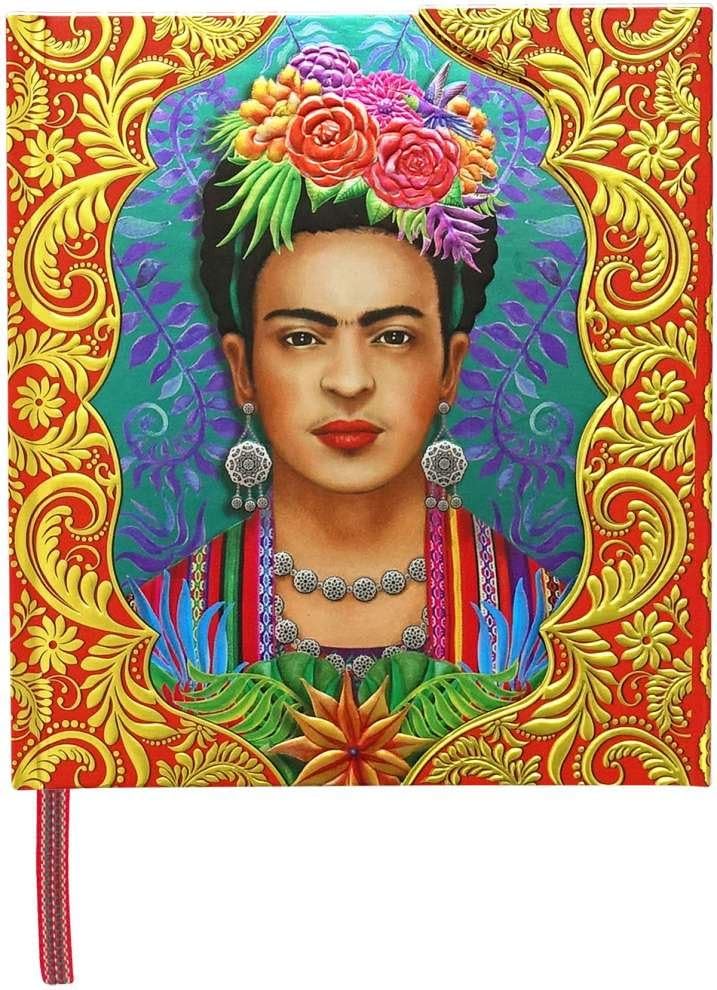 ARTE MEXICANO 1