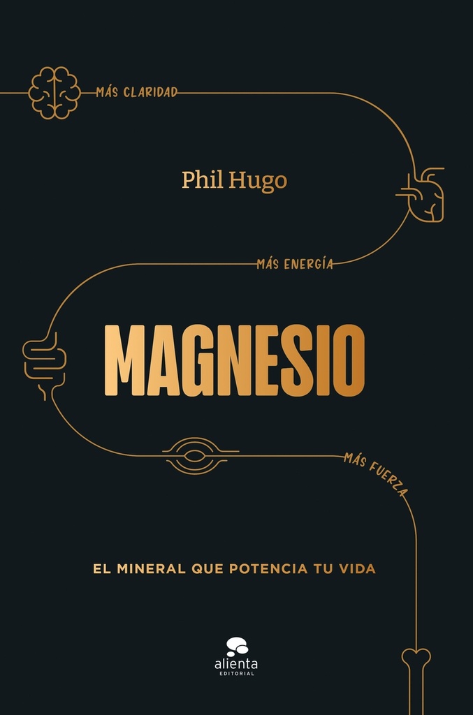 Magnesio