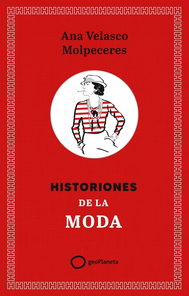 Historiones de la moda