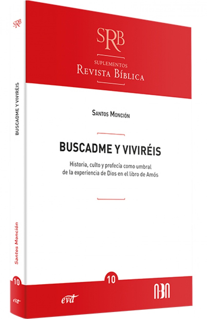 BUSCADME Y VIVIREIS