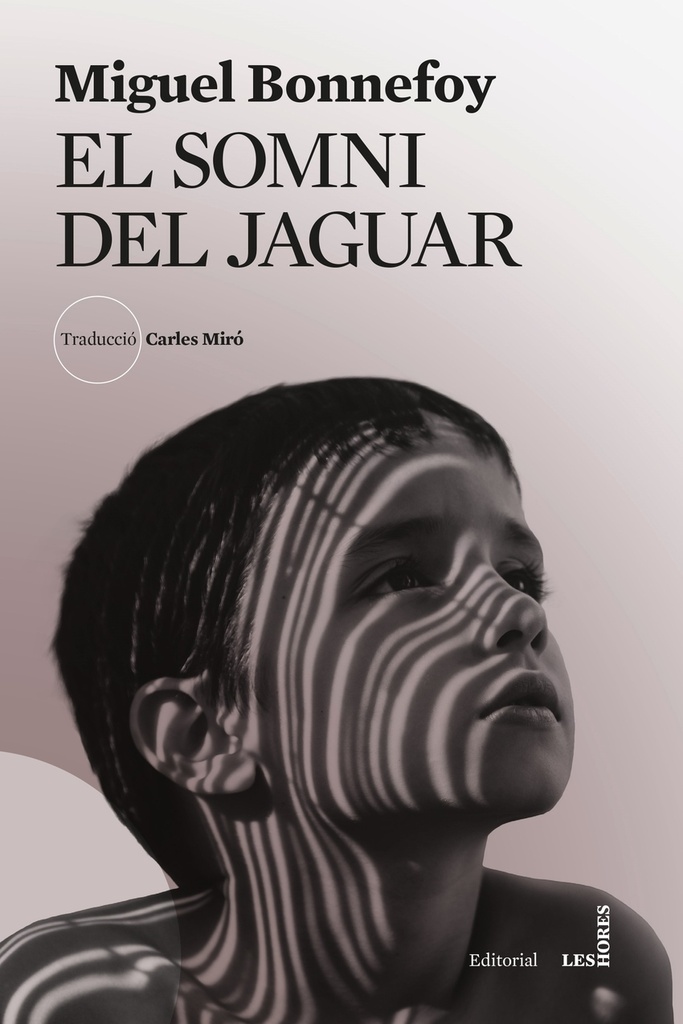 El somni del jaguar