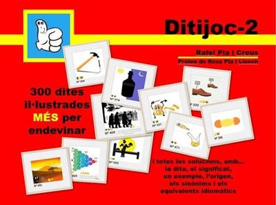 Ditijoc 2