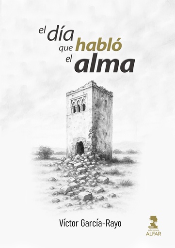 El día que habló el alma