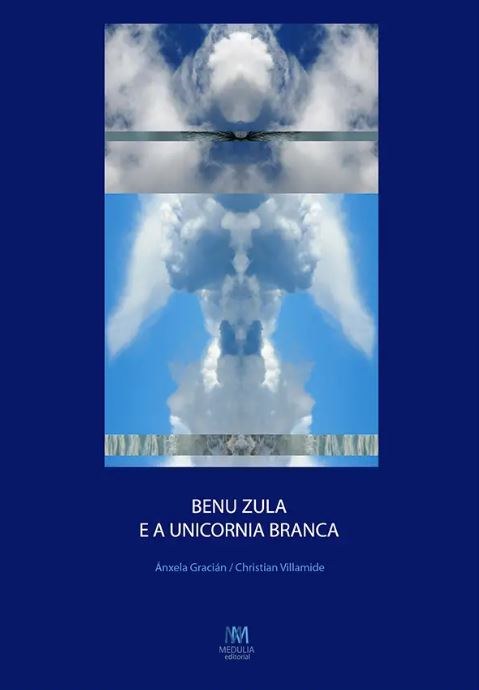 BENU ZULA