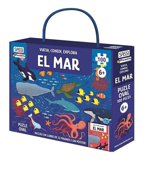 MAR