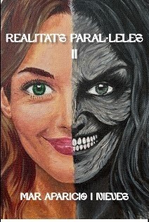 REALITATS PARAL·LELES II