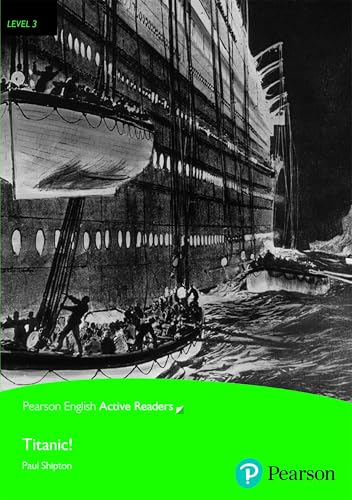READERS.3;TITANIC +AUDIO