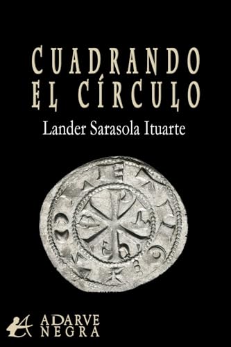 CUADRANDO EL CÍRCULO