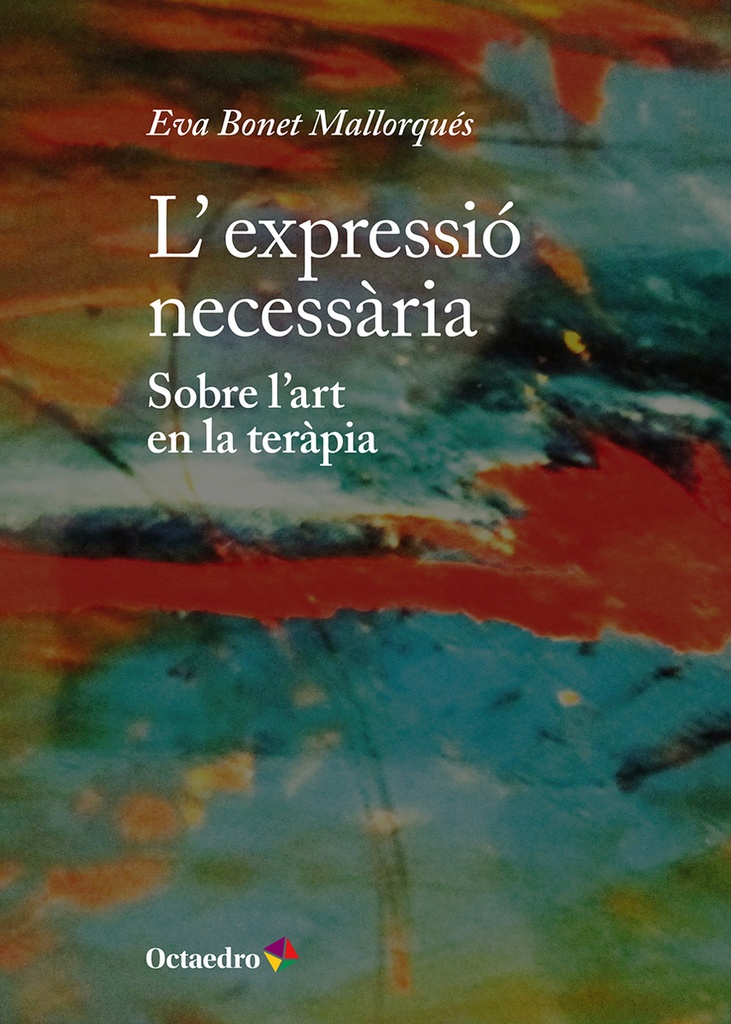 L?expressió necessària