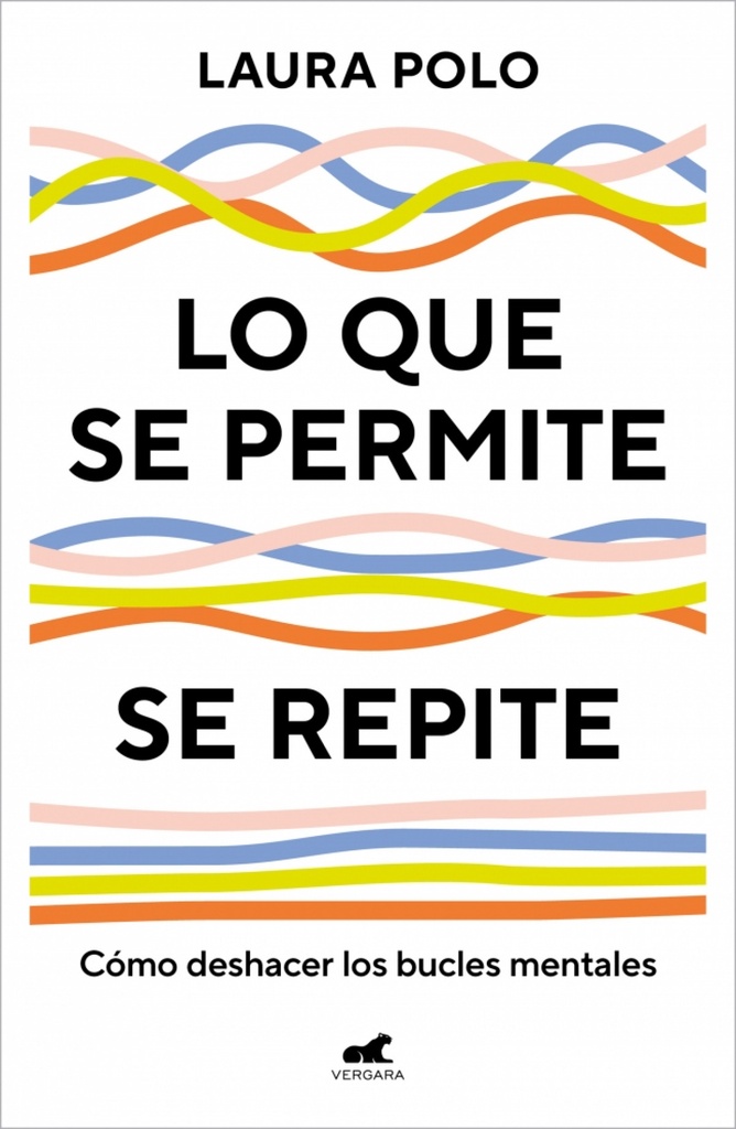 Lo que se permite se repite