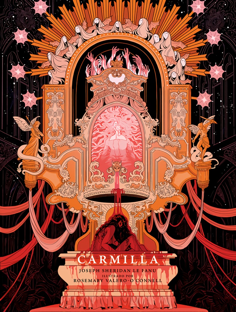 Carmilla