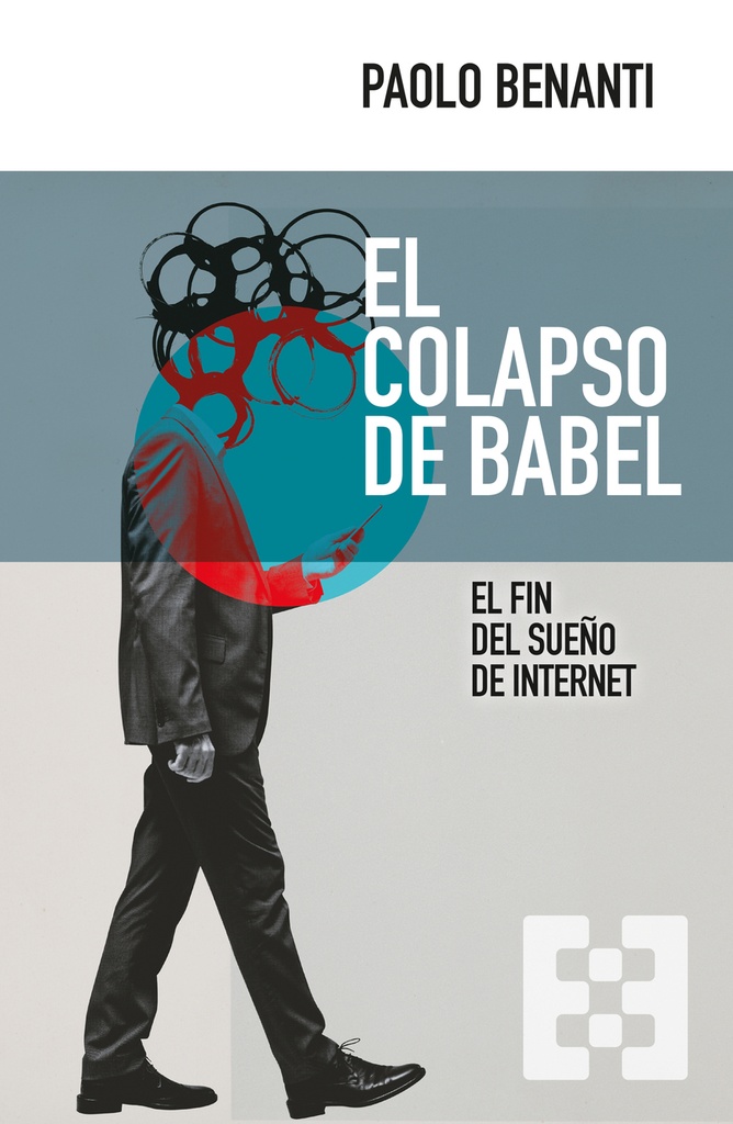 El colapso de Babel