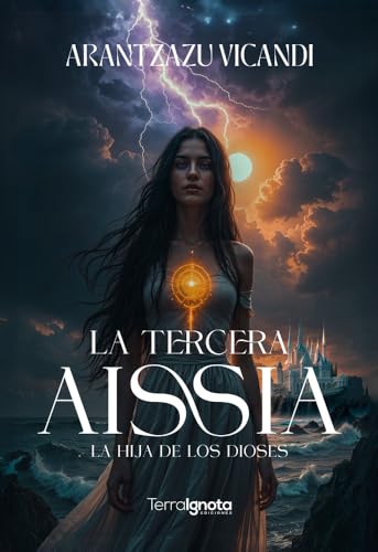 TERCERA AISSIA, LA