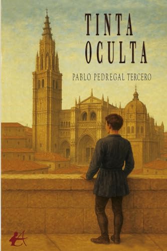 TINTA OCULTA