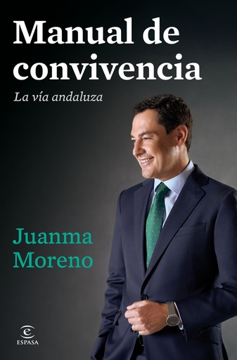 Manual de convivencia