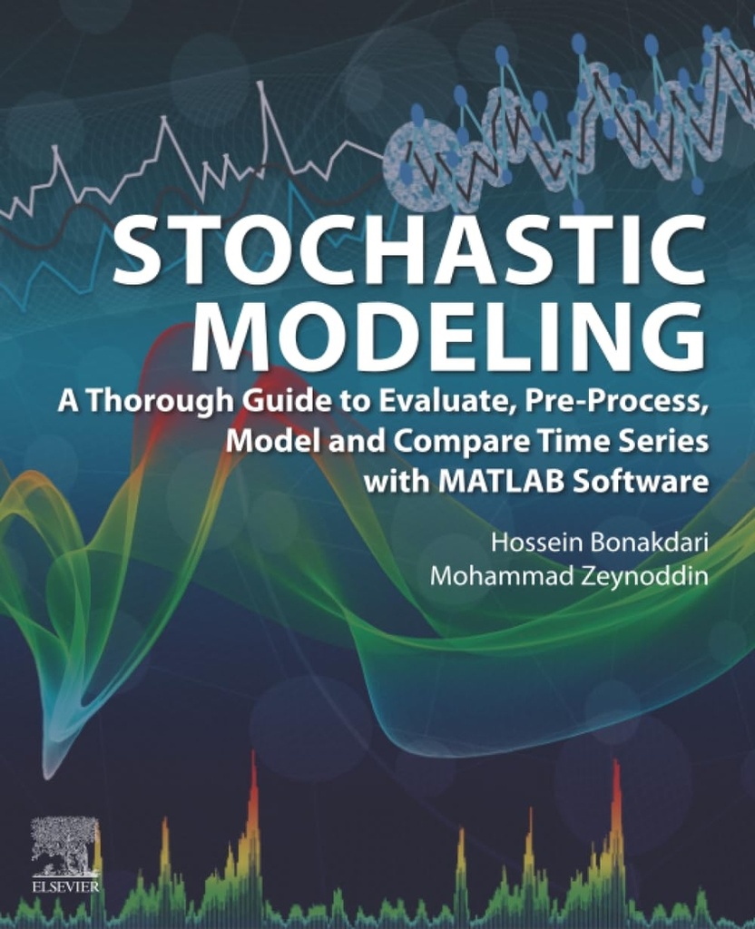 Stochastic modeling