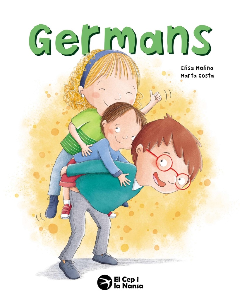 Germans