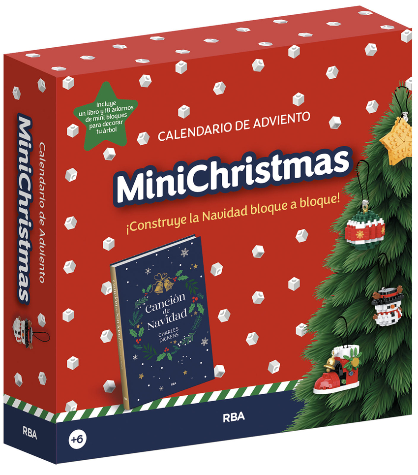 MiniChristmas
