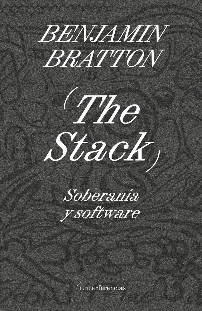 THE STACK