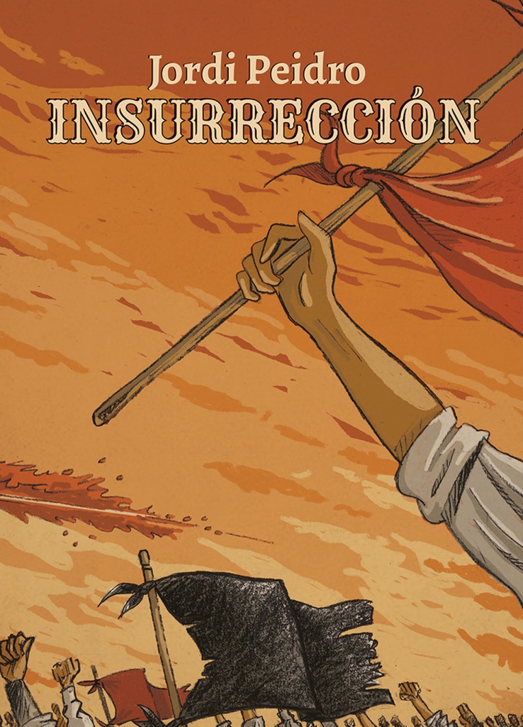 Insurrección