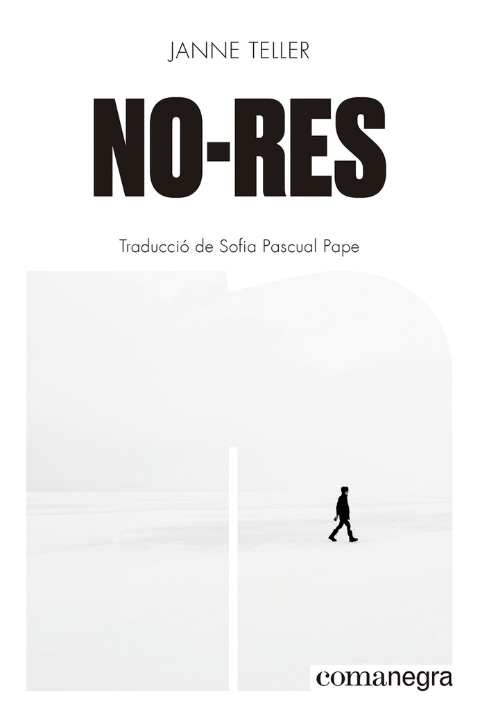 No-res