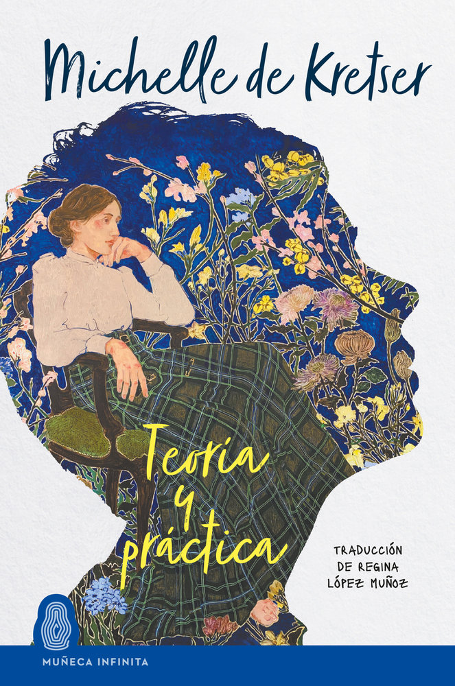 TEORIA Y PRACTICA