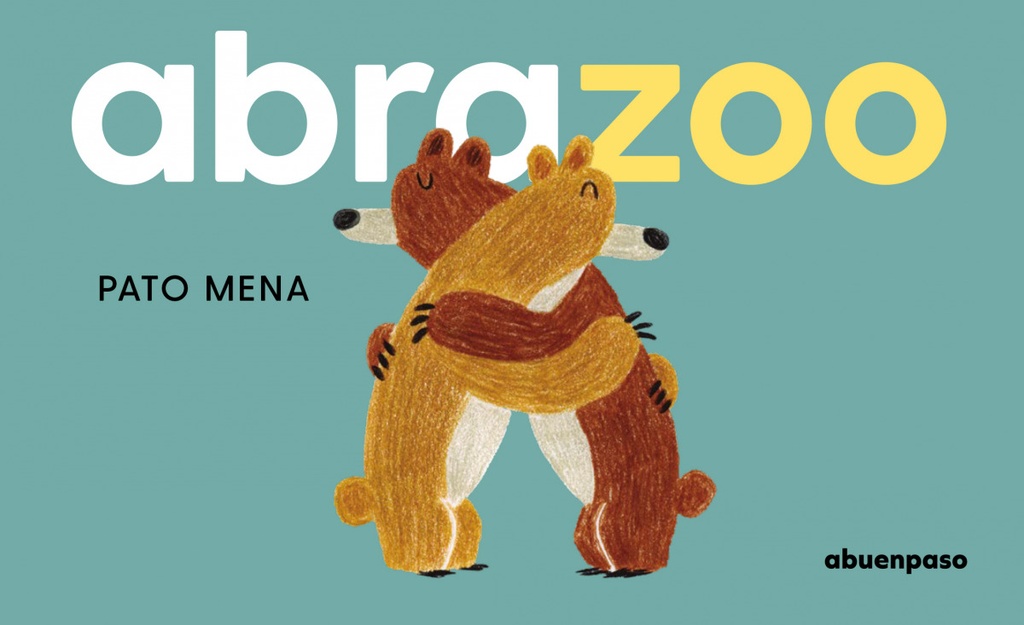 Abrazoo