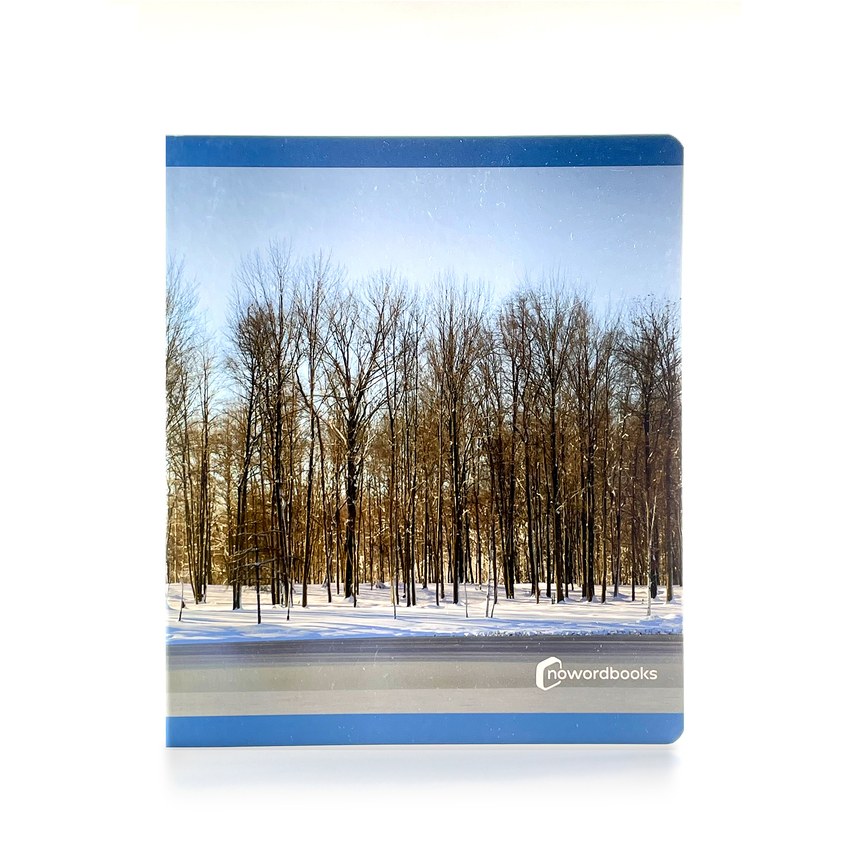 INVIERNO
