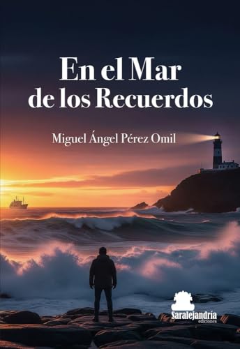 EN EL MAR DE LOS RECUERDOS