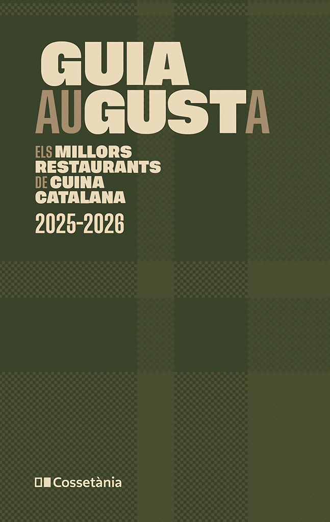 Guia Augusta