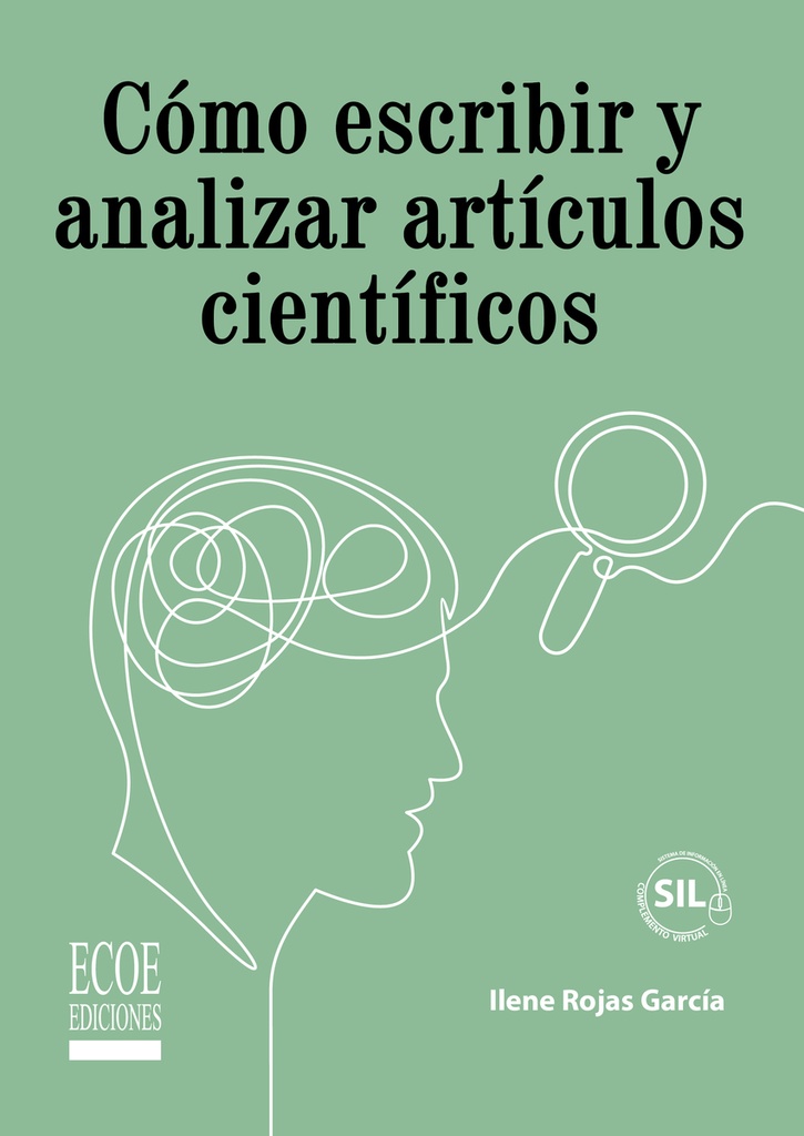 Cómo escribir y analizar artículos científicos