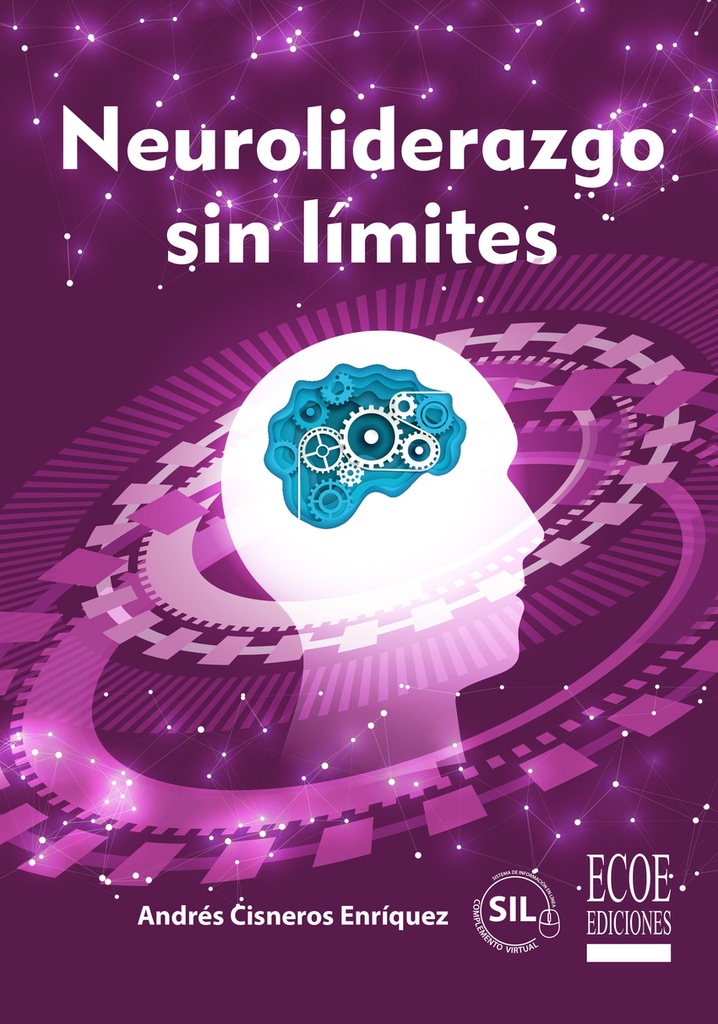 Neuroliderazgo sin límites
