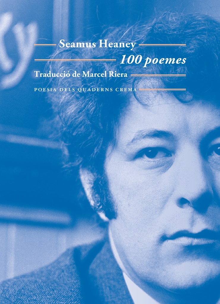 100 poemes