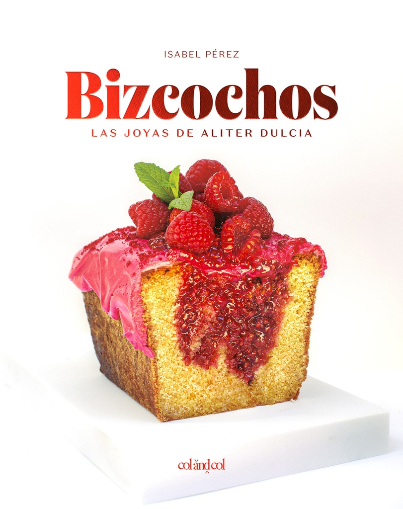 Bizcochos